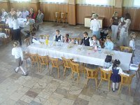 Den Matiek 2007   81